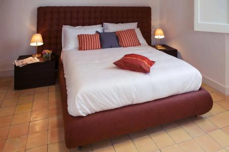 Tenuta Duca Marigliano Boutique - 43
