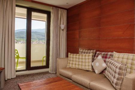 Ruskovets Thermal SPA & Ski Resort - 138