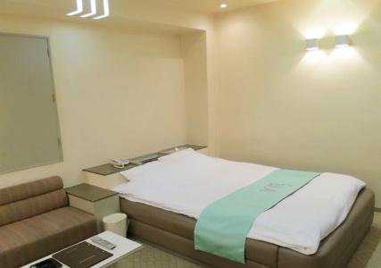 Restay Hiroshima (Adult Only) - 2