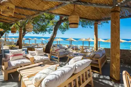 Le Meridien Lav Split - 43