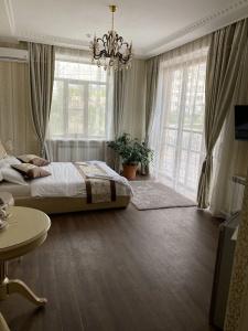 Diamond Hostel - 2