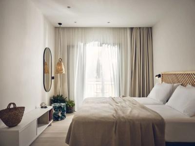 Nomas Living - 57