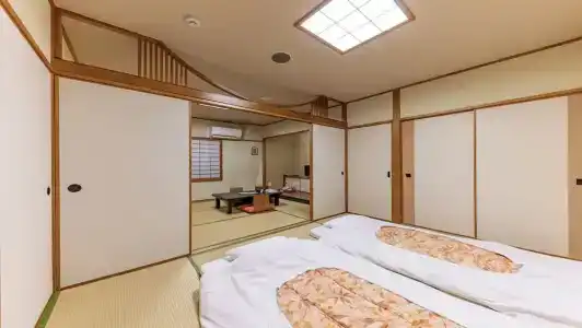 Okinawa - 49