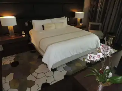 Intercontinental At Doral Miami, An Ihg - 2