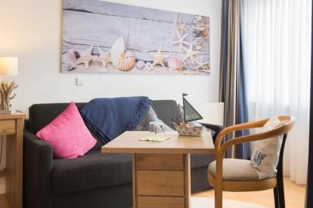 pension Vitalis - 62