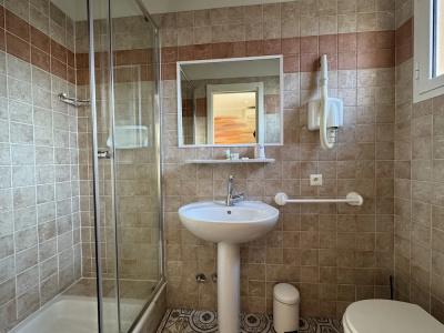 Pavillon Imperial - 22