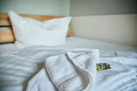 City Inn - 45