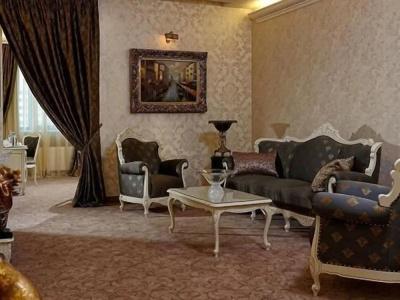 Savoy - 21