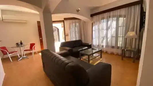 Sanafir - Adults Only - 38