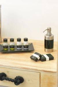 San Marino Suites by Calm Collection - 60