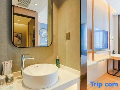 Lanterna Premium Camping Resort by Valamar - 25