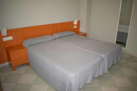 Apartamentos Michel Angelo Benidorm - 240