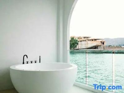 Baan Tah On The Sea - 272