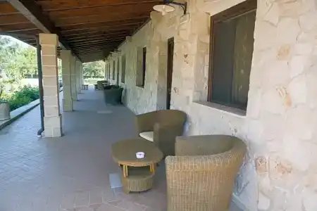 Masseria Le Pajare - 164