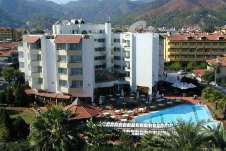 Vela - All Inclusive - 21