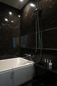Cocktail Stay Naha - 45