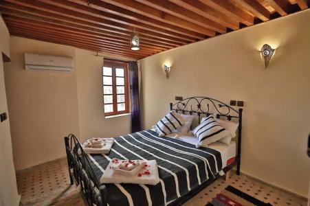Riad Vega - 3