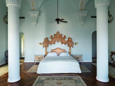 La Maison Bleue El Gouna - 85