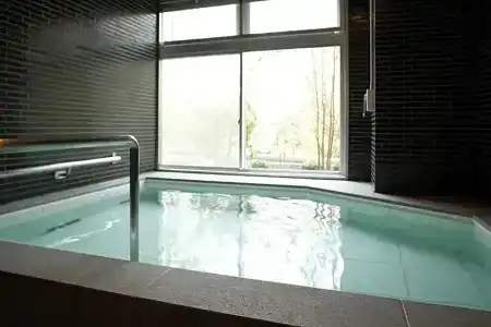 Kyou Bar Lounge & Inn - 32