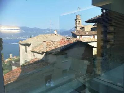 Locanda San Marco - 51