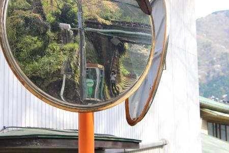 Hakone Guesthouse Toi - 9