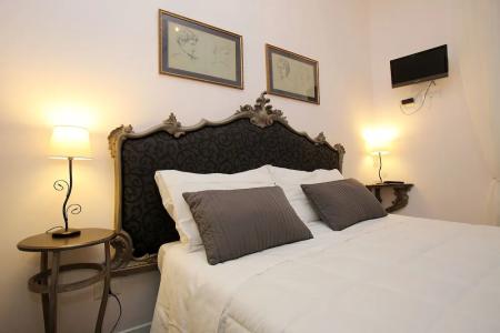 Amica Roma b&b - 26