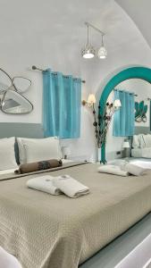 Anastasia Princess Luxury Residence & Spa- Adults Only - 164