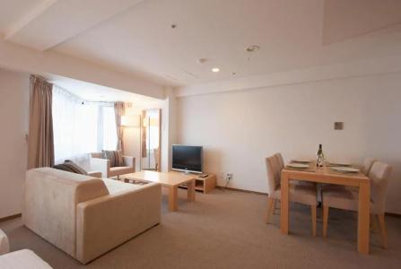 One Niseko Resort Towers - 175