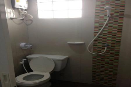 Sakun Place - 6
