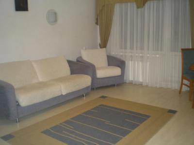 Метафракс - 5