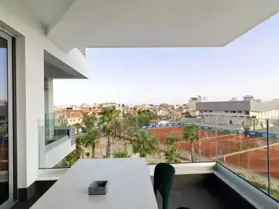 Liv Urban Larnaca - 6