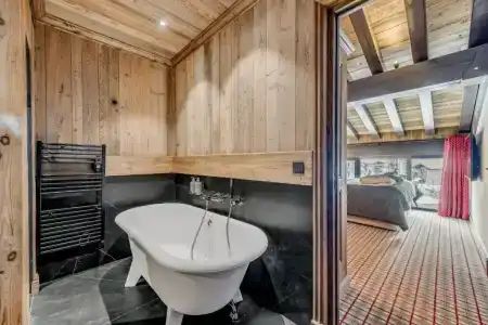 Le Val d'Isere - 125
