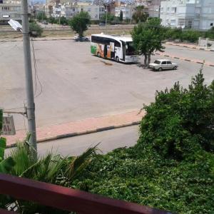Kartal - 37