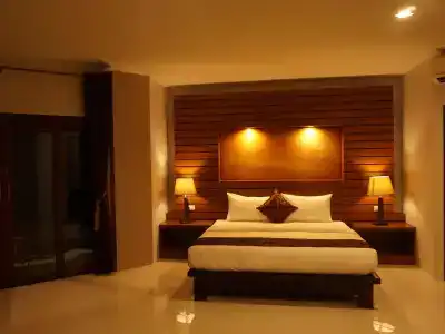 Lanta Intanin Resort - Sha Extra Plus - 2