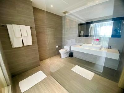 The Luxe Da Lat - 131