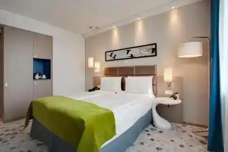 Holiday Inn Berlin City East Side, An Ihg - 72