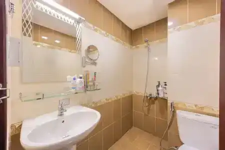 A25 - 25 Trương Định - 57