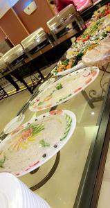 Days Inn by Wyndham Myrtle Beach-Grand Strand - 8