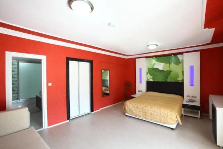 Delfi Spa & Wellness Center - 75