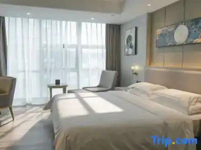Villa Semana & Spa - 86