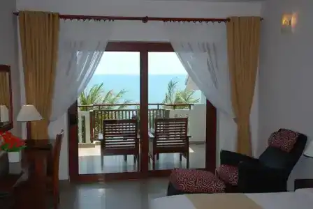 Canary Beach Resort - 68