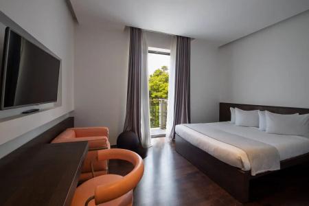 Domotel Kastri - 64