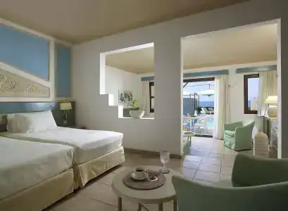 Aldemar Royal Mare - 25