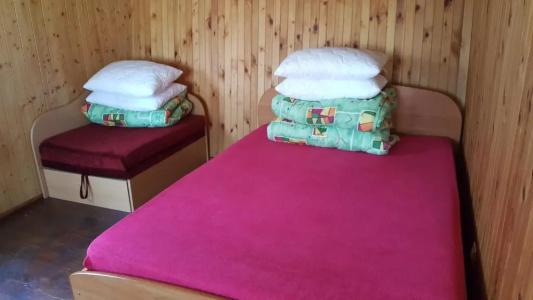 Pievų Tako Svečių Namai - 25