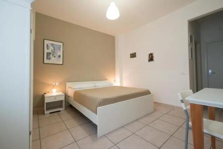 b&b Belvedere - 35