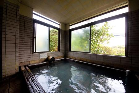 Okamotoya Ryokan - 14