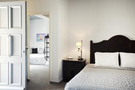Porto Kea Suites - 3