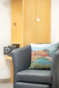 Affittacamere del Golfo e delle 5 Terre - 77