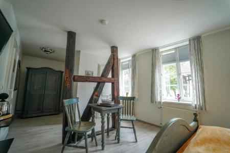 Celler Auszeit - 26