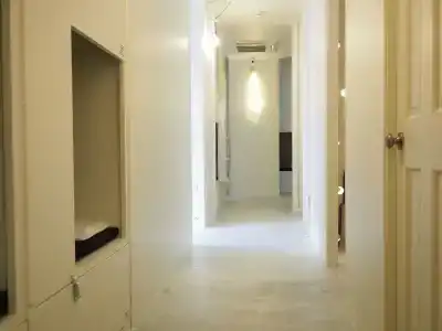 almond hostel & cafe Shibuya - 14